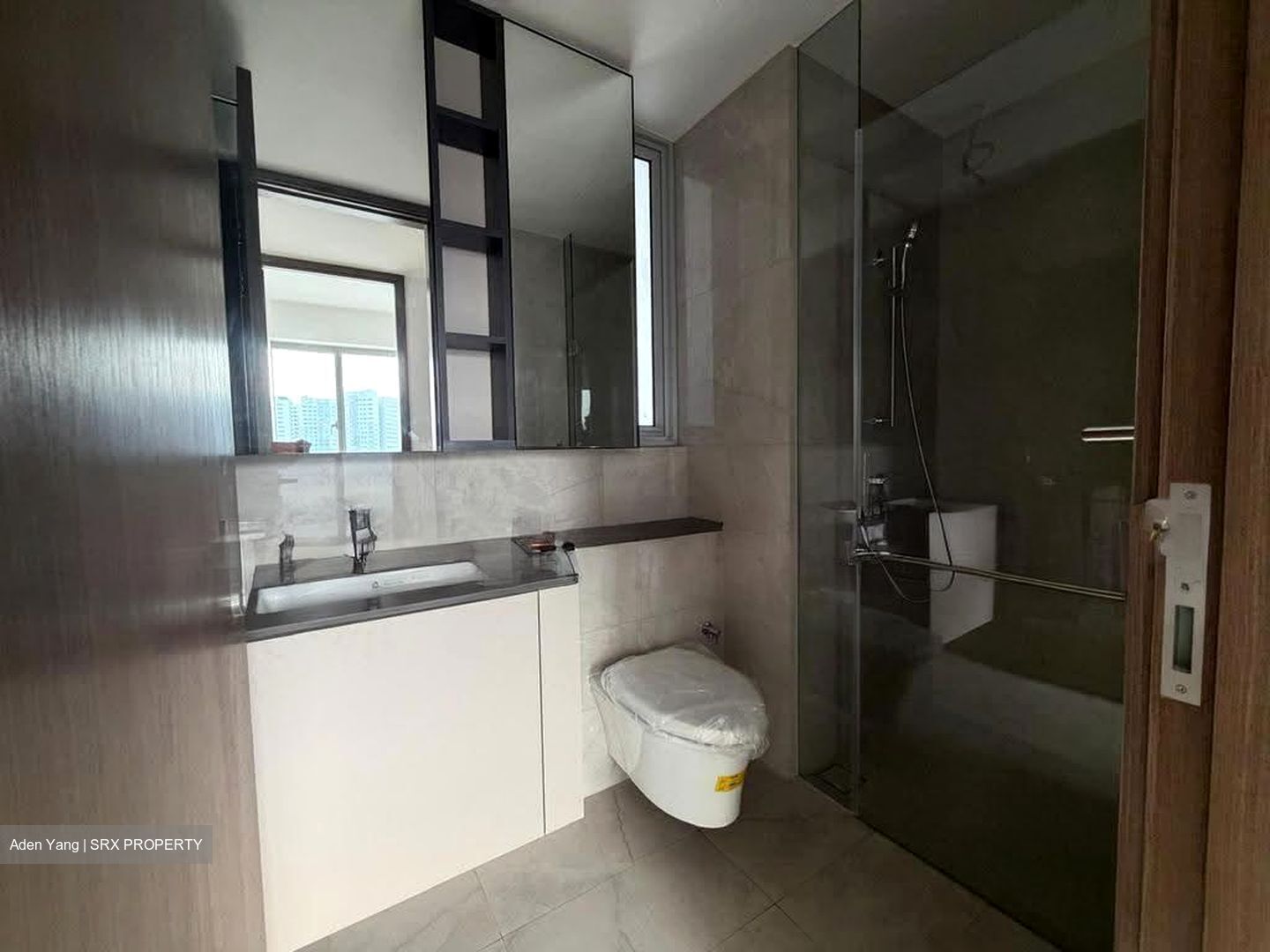 Grand Dunman (D15), Apartment #625321831